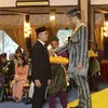 DANIEL Khoo - @danielkhoo96 - TikTok