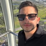 Daniel Khoury - @danielkhoury_ - Instagram