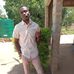 Daniel Khoza - Facebook