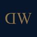 Daniel Wellington - Tổng Kho DW - Facebook