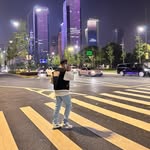 @danielkho__ - Instagram