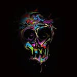 dkk - @danielkhodyat - Instagram