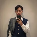 I'M Daniel - @daniel_kholiq - Instagram