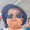 ItsDanielKho 15 - @itsdanielkho15 - TikTok