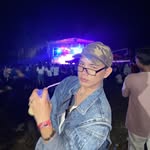 Manglenthang - @danielkhongsaii - Instagram