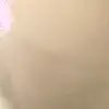 Daniel Khoshaba779 - @ki11erscrotc - TikTok