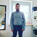 Daniel Khoshaba - Facebook