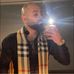 Daniel Khoshaba - Facebook