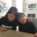 Daniel Khoshaba - Facebook