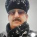 Daniel Khoshaba - Facebook