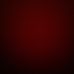 Daniel Khoshaba - Facebook