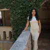 danielakhoshaba - @danielakhoshaba - TikTok