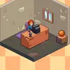 daniel.khoshaba10 - @daniel.khoshaba10 - TikTok