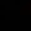 daniel.khoshaba - @daniel.khoshaba - TikTok
