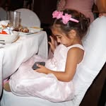 Maria Daniella Khoshaba - @daniella_khoshaba1 - Instagram