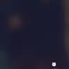 user9371233142125 - @khoshabadaniel - TikTok