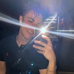d a n i e l k h o u r y - @daniel.khoury_ - Instagram