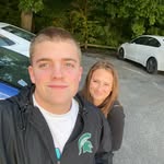 dan khoury - @danielkhouryyyy - Instagram
