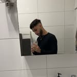 Daniel - @danielkhoury - Instagram