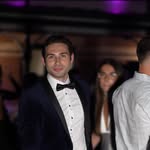 Daniel El-Khoury - @danielelkhoury - Instagram