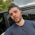 Daniel El Khoury - @danielkhoury23 - Instagram