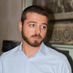Daniel El Khoury - @danielgopro - Instagram