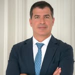 Daniel El khoury - @danproperties - Instagram