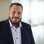 Daniel Elie Khoury - @khourydaniel - Instagram