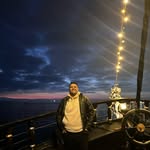Daniel G. Khoury - @daniel_khoury1 - Instagram