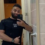 Daniel Khoury - @dankhoury_ - Instagram