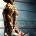 Daniel Khoury - Facebook