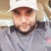 Daniel Khoury - Facebook