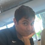 Daniel khoury - @danielkhoury8899 - Instagram