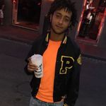 Daniel Khoury - @daniel.khoury.7140 - Instagram