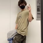 daniel khoury - @danielkh30 - Instagram