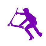 Daniel Khoury - @daniel_khoury_scoot - Instagram