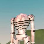 daniel khoury - @3dmodeling_daniel - Instagram