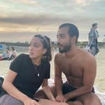 Daniel Khoury - @dani_khoury - Instagram