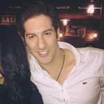 Daniel Khoury - @khoury_daniel - Instagram