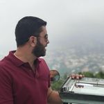 Daniel Khoury - @daniel.khoury.794 - Instagram