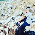 🕇daniel_khoury🕇 - @daniel_khoury2005 - Instagram