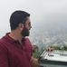 Daniel Khoury - Facebook
