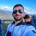 Daniel Khoury - Facebook