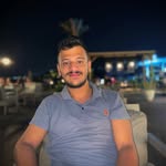 Daniel khoury - @danyykhh - Instagram