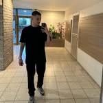 Daniel Khoury - @danielkhoury10 - Instagram