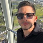 Daniel Khoury - @danielkhoury_ - Instagram