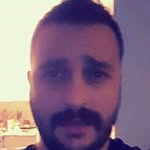 Daniel Khoury - @daniel.khoury.35513 - Instagram