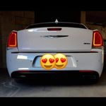 Daniel Khoury - @daniel_khoury - Instagram