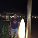 Daniel Khoury - @danielkhoury97 - Instagram