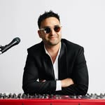 Daniel Khoury - @dan.khoury - Instagram